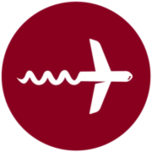 Winetraveler