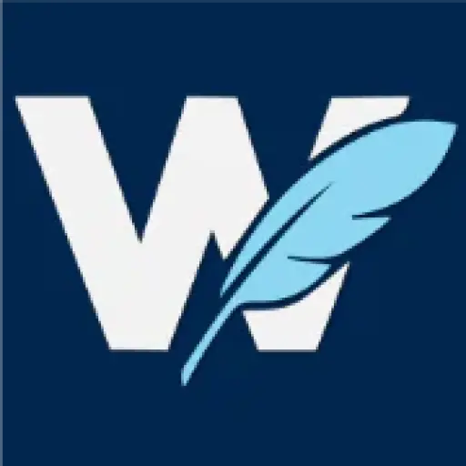 Winfrey Publishers