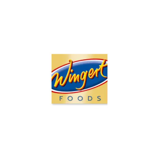 Wingert Foods