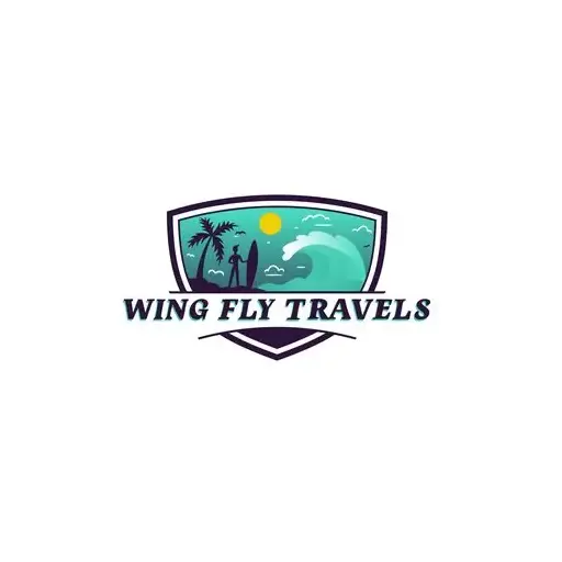 Wingflytravels