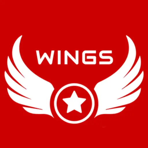 WINGS