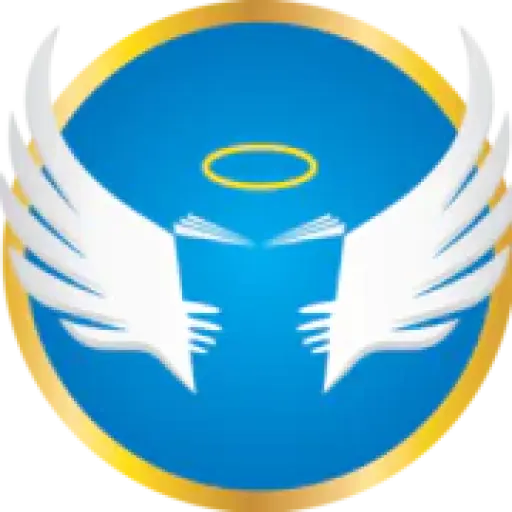 Wingspublication