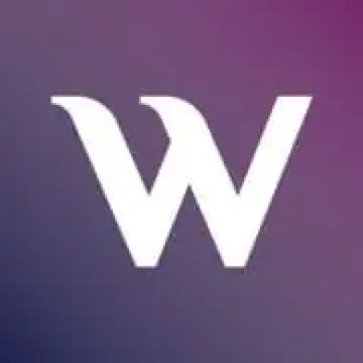WINIX