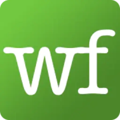 Winkflash