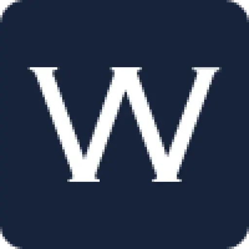 Winmark Corporation