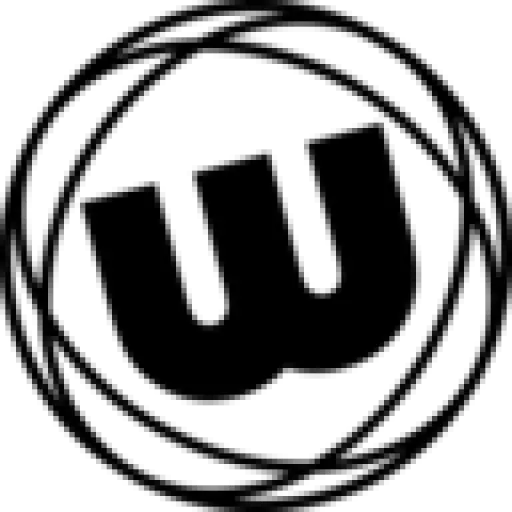 Winmau Dartboard Company Ltd