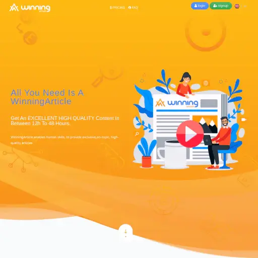 winningarticle.vercel.app