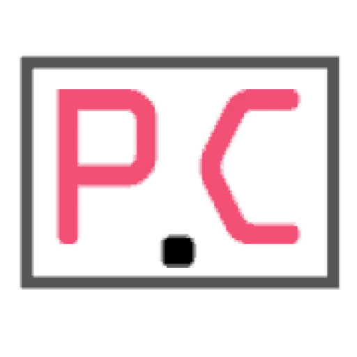 WinningPC