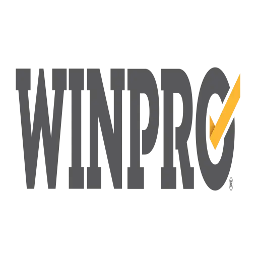 WINPRO Pet