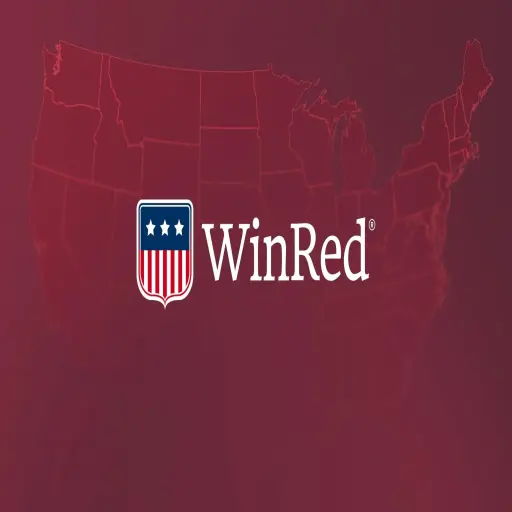 WinRed