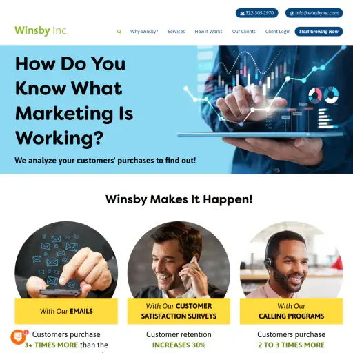 Winsby