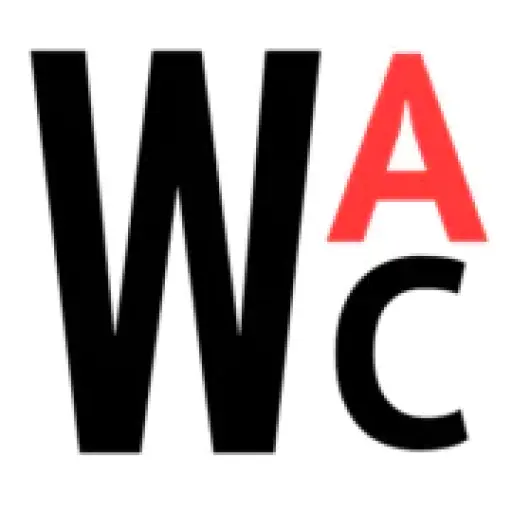 Winslow Art Center