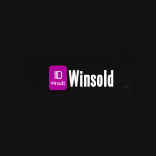 Winsold