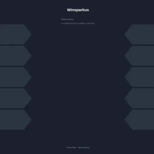 Winsparkus