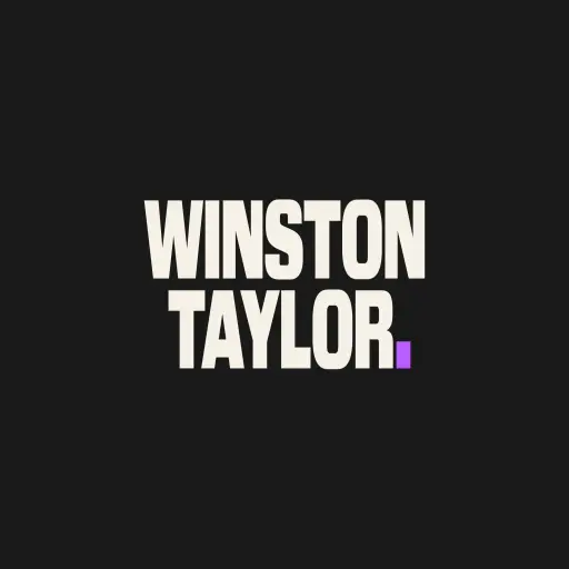 Winston and Strawn