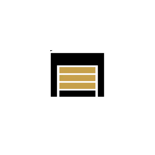 Winston Garage Doors