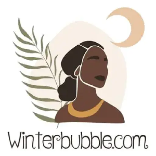 winterbubble.com