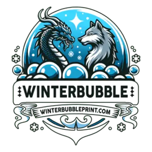winterbubbleprint.com