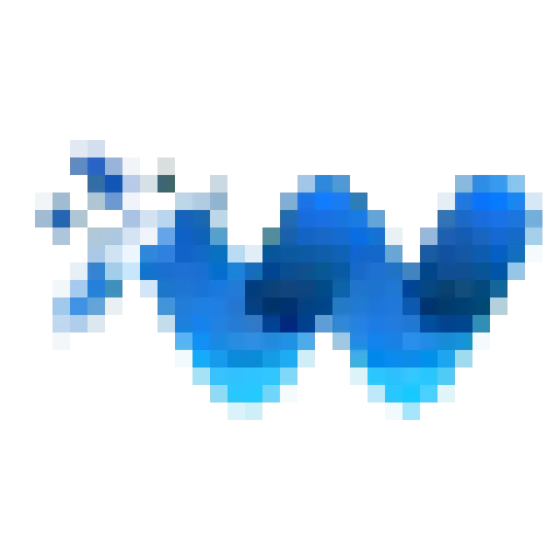 Winterrial