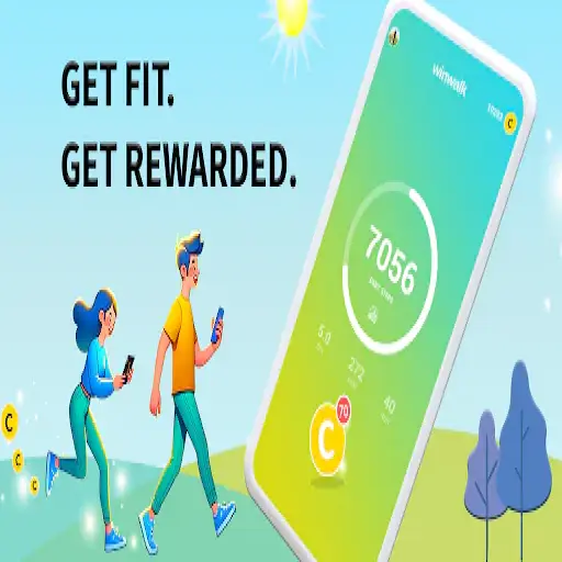 winwalk.app