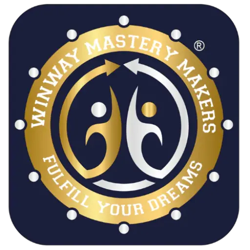 SarathChandran - Winway Mastery Makers
