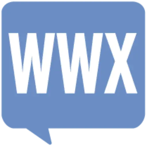 WinWinX