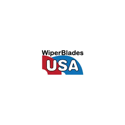 WiperBladesUSA