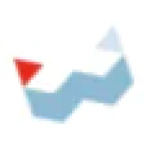WireCare.com