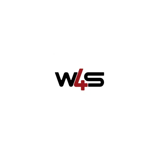 Wired4Signs USA