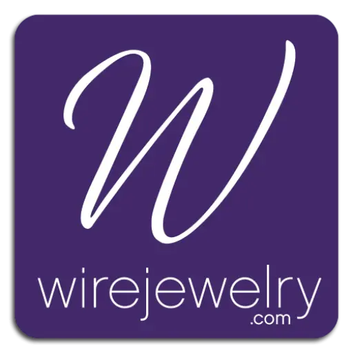 WireJewelry