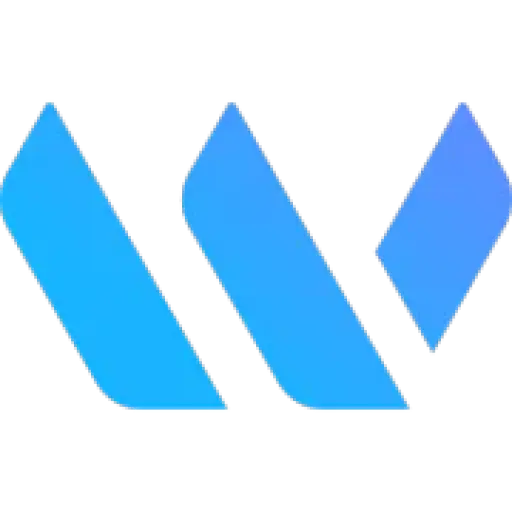 Wiremo