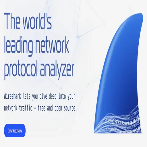 Wireshark Foundation