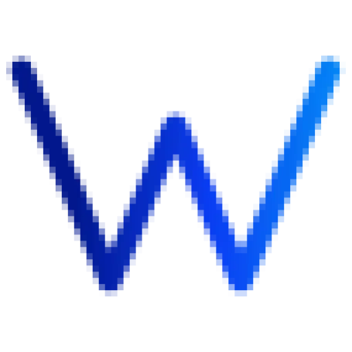 Wirespan Hosting