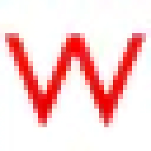Wirksworthcars