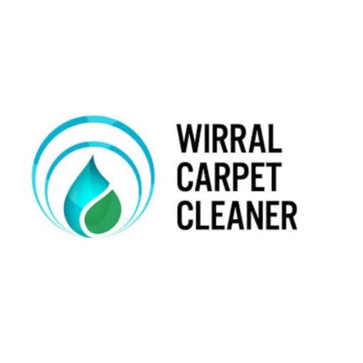 Wirral Carpet Cleaner
