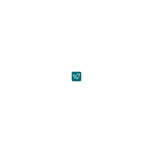 wisdo.com