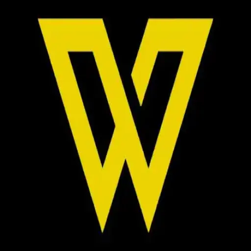 Wisdom InfoSoft
