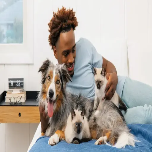 Wisdom Panel