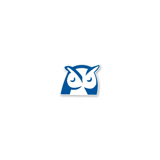 wiseagent.com