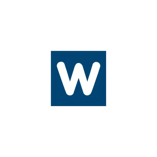 Wisecars