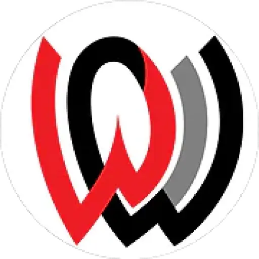 Wisecrum Associates, LLC