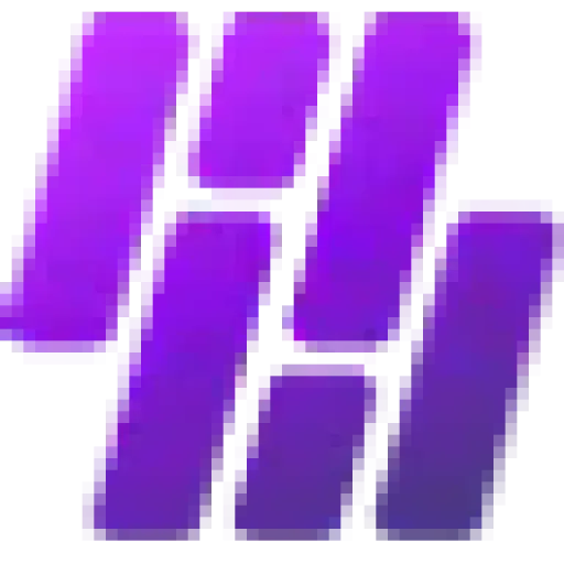 Wisedoc, INC.