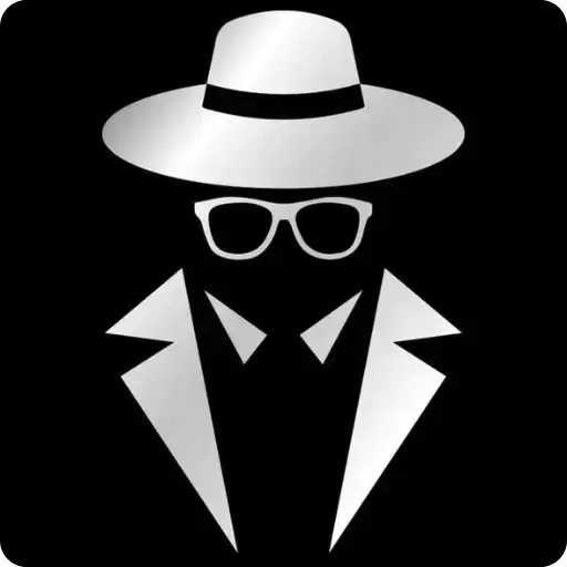 Wise Guy Team LLC