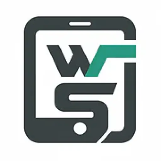 Wise Smartphones