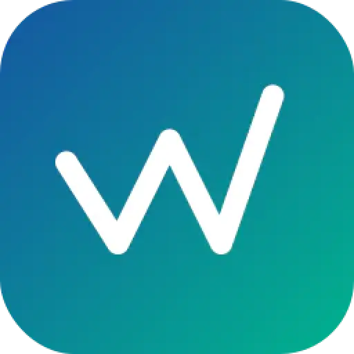WiseTREND