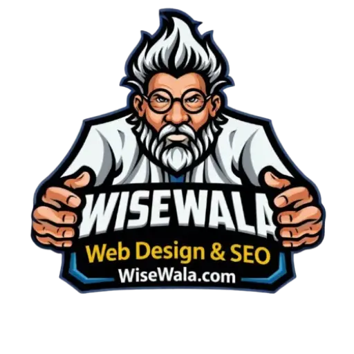 WiseWala