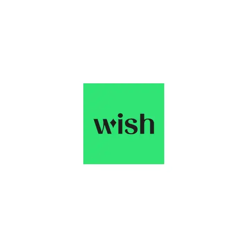 Wish