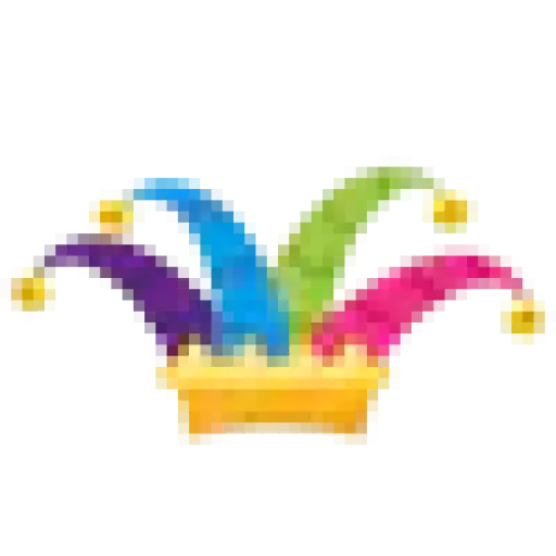 Wishflora
