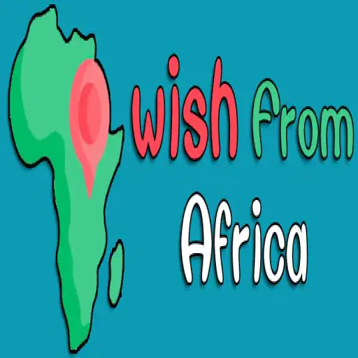 Wishfromafrica