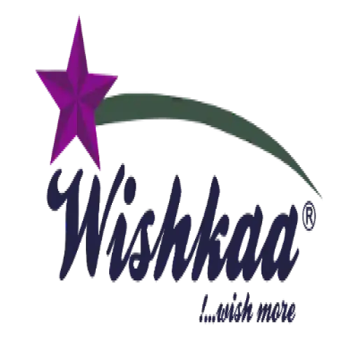 Wishkaa